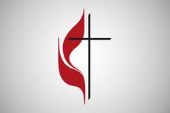 USA Mennonites Vote to Approve Same-Sex Marriage, United Methodists Split Over LGBT Issues