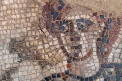 Earliest Known Depictions of Biblical Heroines Deborah, Yael Unearthed in Galilee