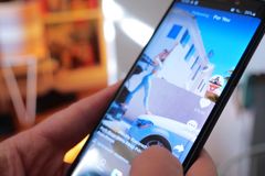 How China Uses TikTok to Collect Your Personal Data, and Why You Should Be Concerned