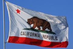 'This Bill Declares War on Parents': CA Bill Allows Kids to Cross State Lines for Gender Surgery, Could Shield 'Kidnappers'