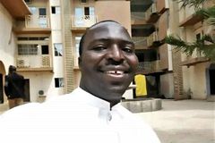Kidnapped Catholic priest killed in Nigeria; another escapes abductors