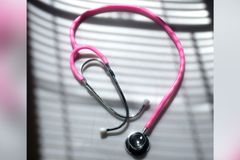 'Thanking God': 13 Year-Old Girl Accepted at Medical School, Writes Heart-Warming Social Media Post Honoring Her Mom