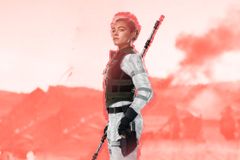 While MCU Movies Make Billions, Marvel Comic Creators Say They're Dramatically Underpaid - RELEVANT