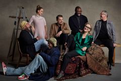 This Real Life Weather Report Feels Ripped Straight From 'Don't Look Up' - RELEVANT