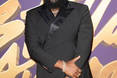 Megachurch Pastor Mike Jr. is taking gospel music by storm, but who is he?