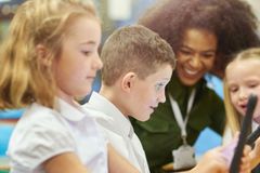 Victory for Parents: Florida School Board Rejects Explicit Sex-Ed Book for Kids