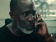Trailer: 'Breaking' Features Michael K. Williams in One of His Final Roles - RELEVANT