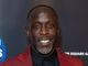 Michael K. Williams: 'I Hope People Remembered Me for the Work I Did Off Camera' - RELEVANT
