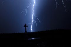 Witches, Satanists, and Warlocks: Meet the Pastors Who Boldly Shared the Gospel for a Decade in Salem, Mass.