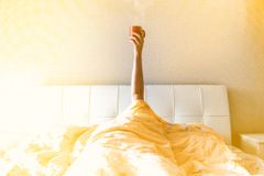 The Case for Going to the Early Service - RELEVANT