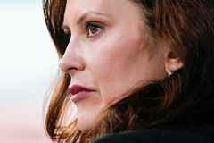 MI Gov. Whitmer Blocks Adoption Efforts, Vetoes More Than $21M in Funding for Pro-Life Women's Programs