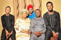 Pastor's 2 sons killed, daughter kidnapped in attack in terrorist-plagued region of Nigeria