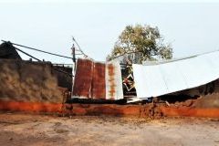 Christian Killed after Open-Air Event in Uganda - Morningstar News