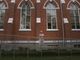 Indigenous Canadians Wary, Hopeful as Pope Prepares Apology