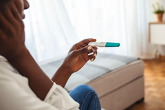 Wyoming Governor Certifies Trigger Law Prohibiting Abortions, Ban to Take Effect Wednesday