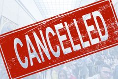 'God and Cancel Culture': How to Stand Firm Against the Woke Mob Takeover