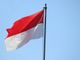 Women and girls in Indonesia forced to wear hijabs in school and workplace