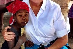 Here’s what we can learn from Jesus about disability awareness