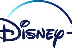 Disney Plus breaks promise to stay ‘family friendly,’ adds R-rated movies