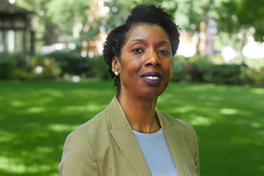 UK Mayoral Candidate Fired for Christian Beliefs Files Lawsuit