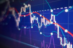 White House Down Plays Recession Fears While GOP Says US is Heading Towards One