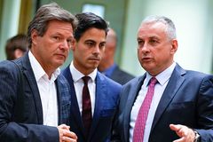 EU will ration gas for Russian supply worries