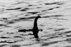 Science Has Determined that the Loch Ness Monster's Existence Is 'Plausible' - RELEVANT