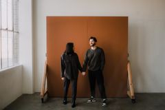 Eight Signs You're in a Healthy Relationship - RELEVANT