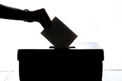 The Christian Duty To Heal Our Democracy