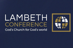 Bishops who deny the Gospel 'should be removed from their positions'