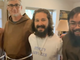 Shia LaBeouf to play Italian saint in next movie