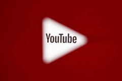 Pro-life group warns new YouTube policy may lead to more abortion 'misinformation'