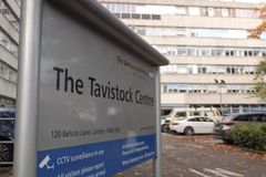 UK to shutter Tavistock gender clinic for children following formal review