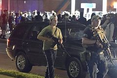 A Hero in Too Many Stories