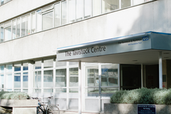 Controversial Tavistock gender clinic for children following formal review