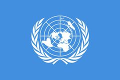 Israel, US Blast UN Official's 'Anti-Semitic' Comments About the 'Jewish Lobby'