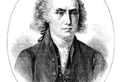 Madison on the chopping block?