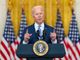 Religious liberty groups condemn Biden's proposed rule forcing doctors to do abortions, trans surgeries