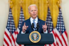 Religious liberty groups condemn Biden's proposed rule forcing doctors to do abortions, trans surgeries