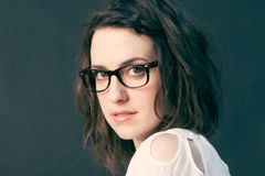 Audrey Assad Highlights the Simple Beauty of Hymns - RELEVANT