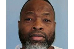 Alabama executes murderer despite wishes of victim’s family