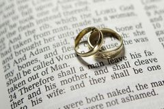 Archbishop of Canterbury to meet Global South bishops over Resolution 1.10