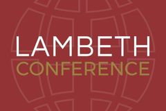 Global South bishops say, 'We most certainly cannot walk together'