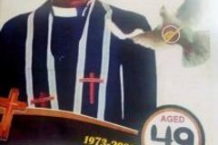 Mounting Number of ECWA Christians Abducted, Slain - Morningstar News