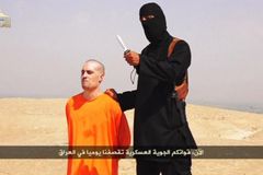 Islamic State propaganda video narrator Mohammed Khalifa sentenced to life in prison
