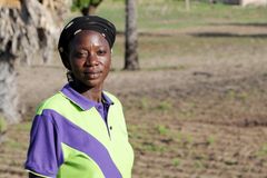 Christians in Nigeria more likely to be killed in jihadist violence - report