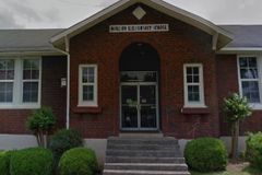 Atheist group demands investigation of teacher who used Easter coloring book in class