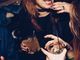 Sarah Bessey: Why She Gave Up Drinking - RELEVANT