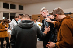 Disability Theology: How Religious Beliefs Can Help or Hinder Accessibility