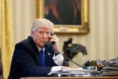 In Calls With Faith Leaders, White House Focuses on Virus as Well as Election